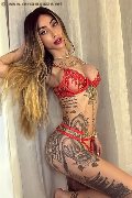 Foto Aisha Ninfetta Annunci Trans Roma 328 4192048 - 9