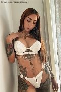 Foto Aisha Ninfetta Annunci Trans Roma 328 4192048 - 11
