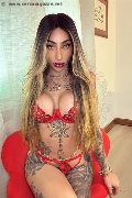 Foto Aisha Ninfetta Annunci Trans Roma 328 4192048 - 6