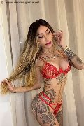 Foto Aisha Ninfetta Annunci Transescort Roma 328 4192048 - 1