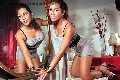 Foto Aky Asia Annunci Transescort Lodi 347 0618430 - 22