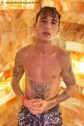 Foto Alberto Annunci Boys Palermo 327 1754499 - 3