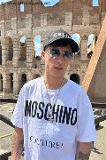 Foto Alberto Annunci Boys Palermo 327 1754499 - 5
