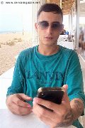 Foto Alberto Annunci Boys Palermo 327 1754499 - 6