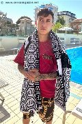 Foto Alberto Annunci Boys Palermo 327 1754499 - 4