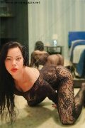 Foto Ale Annunci Trans Desenzano Del Garda 353 3429926 - 23