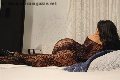 Foto Ale Annunci Trans Desenzano Del Garda 353 3429926 - 27