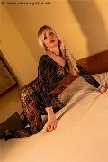 Foto Ale Annunci Trans Desenzano Del Garda 353 3429926 - 7