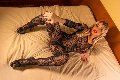 Foto Ale Annunci Trans Desenzano Del Garda 353 3429926 - 8