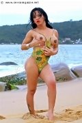 Foto Ale Annunci Trans Desenzano Del Garda 353 3429926 - 16