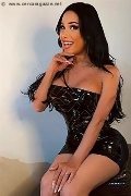 Foto Alejandra Annunci Trans Roma 366 5017325 - 4