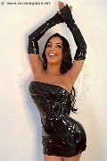 Foto Alejandra Annunci Trans Roma 366 5017325 - 5
