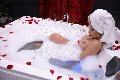 Foto Alejandra Holguin Annunci Trans Palermo 331 4081639 - 183