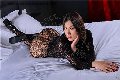 Foto Alejandra Holguin Annunci Trans Palermo 331 4081639 - 86
