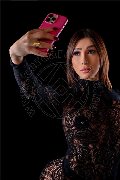 Foto Alejandra Holguin Annunci Trans Palermo 331 4081639 - 83