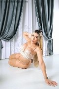 Foto Alejandra Holguin Annunci Trans Palermo 331 4081639 - 28