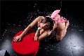 Foto Alejandra Holguin Annunci Trans Palermo 331 4081639 - 90