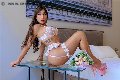 Foto Alejandra Holguin Annunci Trans Palermo 331 4081639 - 134