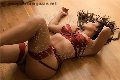 Foto Alejandra Holguin Annunci Trans Palermo 331 4081639 - 110
