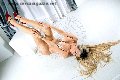 Foto Alejandra Holguin Annunci Trans Palermo 331 4081639 - 26