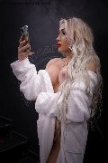 Foto Alejandra Holguin Annunci Transescort Palermo 331 4081639 - 172