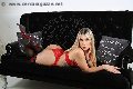Foto Alejandra Holguin Annunci Transescort Palermo 331 4081639 - 14