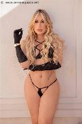 Foto Alejandra Holguin Annunci Transescort Palermo 331 4081639 - 47