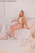 Foto Alejandra Holguin Annunci Transescort Palermo 331 4081639 - 64