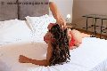 Foto Alejandra Holguin Annunci Transescort Palermo 331 4081639 - 108