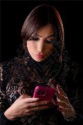 Foto Alejandra Holguin Annunci Transescort Palermo 331 4081639 - 78