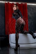 Foto Alejandra Holguin Annunci Transescort Palermo 331 4081639 - 73