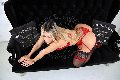 Foto Alejandra Holguin Annunci Transescort Palermo 331 4081639 - 13