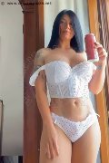 Foto Alena Coin Annunci Escort Salerno 351 1328272 - 30