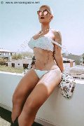 Foto Alena Coin Annunci Escort Salerno 351 1328272 - 70