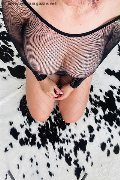 Foto Alena Coin Annunci Escort Salerno 351 1328272 - 41