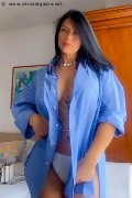 Foto Alena Coin Annunci Escort Salerno 351 1328272 - 19