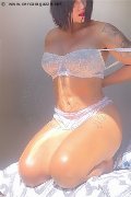 Foto Alena Coin Annunci Escort Salerno 351 1328272 - 68