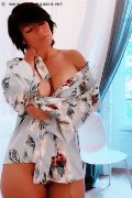 Foto Alena Coin Annunci Escort Salerno 351 1328272 - 37