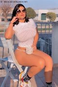 Foto Alena Coin Annunci Girl Salerno 351 1328272 - 60