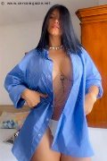 Foto Alena Coin Annunci Girl Salerno 351 1328272 - 17