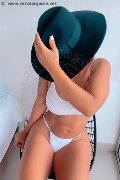 Foto Alena Coin Annunci Girl Salerno 351 1328272 - 61