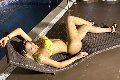 Foto Alessandra Annunci Trans Bergamo 328 2993128 - 14