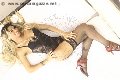 Foto Alessandra Annunci Trans Bergamo 328 2993128 - 20