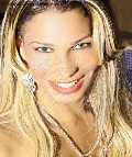 Foto Alessandra Annunci Transescort Bergamo 328 2993128 - 12
