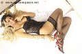 Foto Alessandra Annunci Transescort Bergamo 328 2993128 - 9