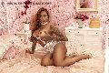 Foto Alessandra Toledo Pornostar Annunci Trans Rimini 339 6743933 - 12
