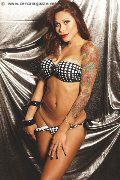 Foto Alessandra Toledo Pornostar Annunci Trans Rimini 339 6743933 - 76