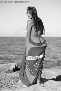 Foto Alessandra Toledo Pornostar Annunci Trans Rimini 339 6743933 - 85