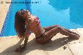 Foto Alessandra Toledo Pornostar Annunci Trans Rimini 339 6743933 - 108