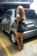 Foto Alessandra Toledo Pornostar Annunci Trans Rimini 339 6743933 - 106